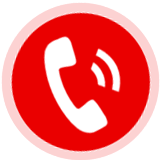 icon hotline 1